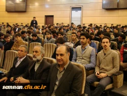 برگزاری جشن پیروزی انقلاب اسلامی 3