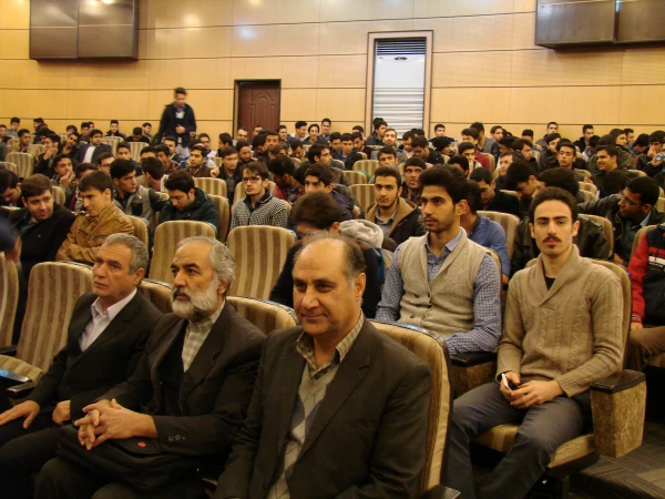 برگزاری جشن پیروزی انقلاب اسلامی 3