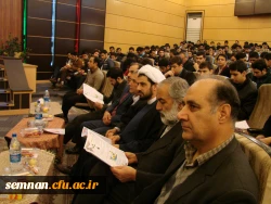 برگزاری جشن پیروزی انقلاب اسلامی 4