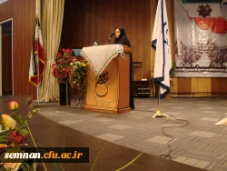 برگزاری جشن پیروزی انقلاب اسلامی 5