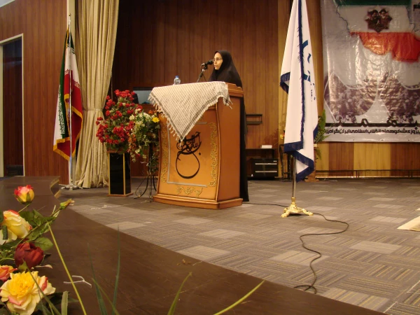 برگزاری جشن پیروزی انقلاب اسلامی 5