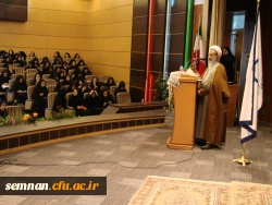 برگزاری جشن پیروزی انقلاب اسلامی 7