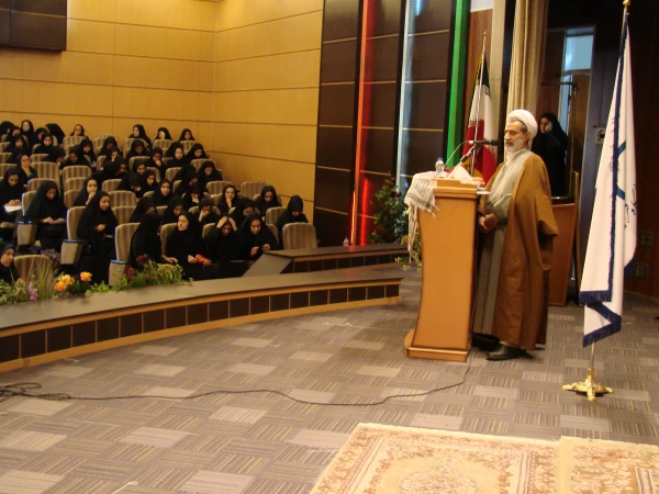 برگزاری جشن پیروزی انقلاب اسلامی 7