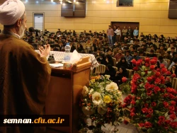 برگزاری جشن پیروزی انقلاب اسلامی 8