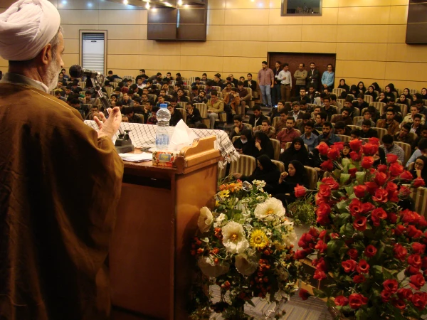 برگزاری جشن پیروزی انقلاب اسلامی 8