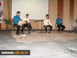 برگزاری جشن پیروزی انقلاب اسلامی 9