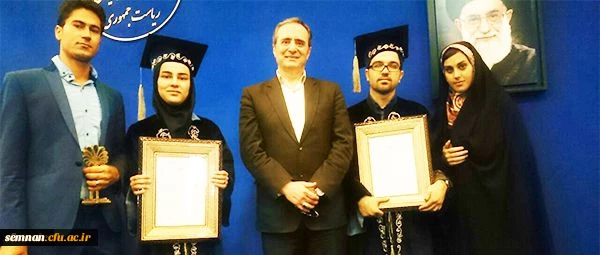 پایگاه اطلاع رسانی دولت وزارت علوم ، تحقیقات و فناوری نیروی انسانی پایگاه استنادی علوم جهان اسلام پایگاه اطلاع رسانی دفتر حفظ و نشر آثار حضرت آیت الله العظمی سید علی خامنه ای وزارت آموزش وپرورش تکریم مردم و رسیدگی به شکایات پایگاه اطلاع رسانی دولت
{ } 
