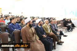 photo_2019-04-23_15-29-17