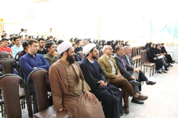 photo_2019-04-23_15-29-17