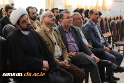 photo_2019-04-23_15-29-30