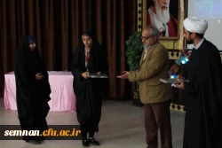 photo_2019-04-23_15-29-34