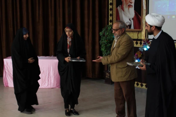 photo_2019-04-23_15-29-34