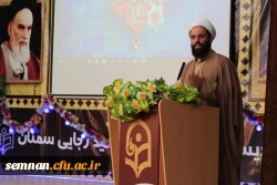 photo_2019-04-23_15-29-37