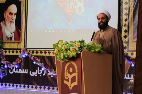 photo_2019-04-23_15-29-37