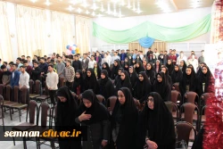 photo_2019-04-23_15-29-45