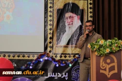 photo_2019-04-23_15-29-56