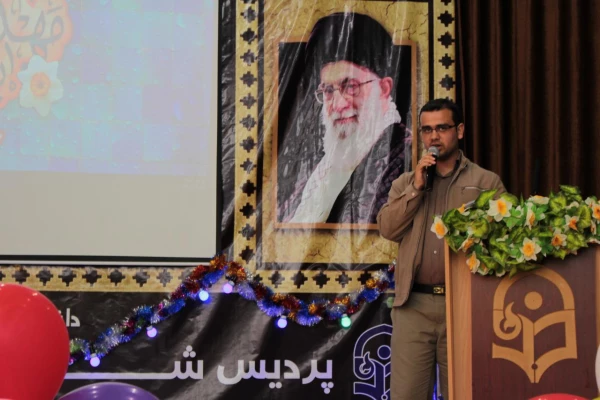 photo_2019-04-23_15-29-56