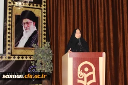 برگزاری جشن هفته معلم  6