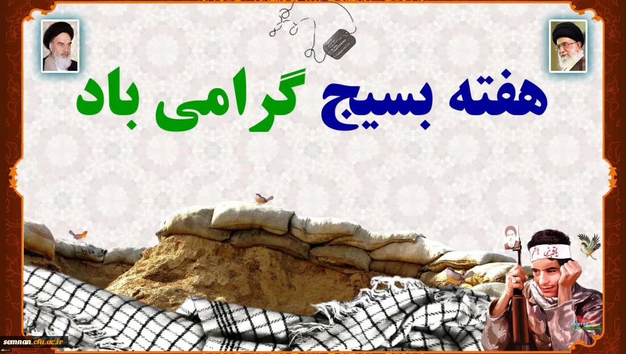 468682_2588819424_2830_1603