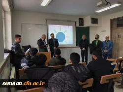 photo_2019-12-08_09-56-15