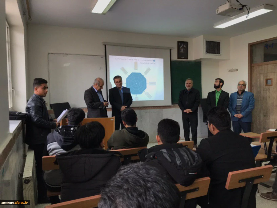 photo_2019-12-08_09-56-15