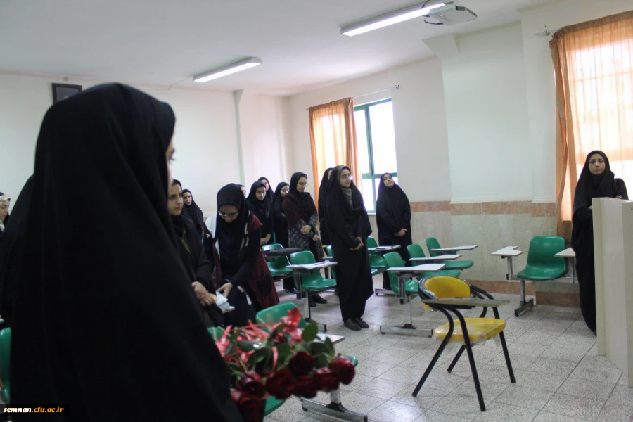 photo_2019-12-08_09-43-20