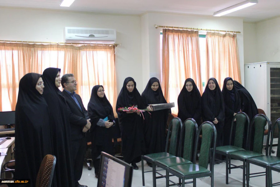 photo_2019-12-08_09-43-50