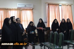 photo_2019-12-08_09-43-52