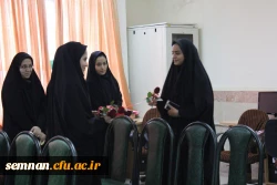 photo_2019-12-08_09-43-59