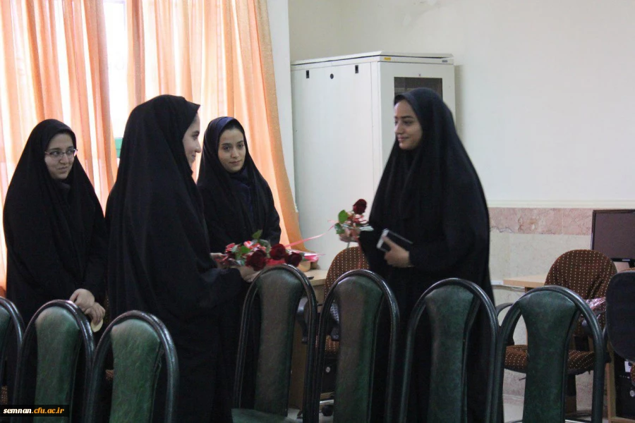 photo_2019-12-08_09-43-59