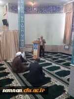 photo_2020-06-08_06-52-41