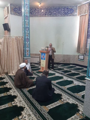 photo_2020-06-08_06-52-41