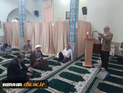 photo_2020-06-08_06-52-44