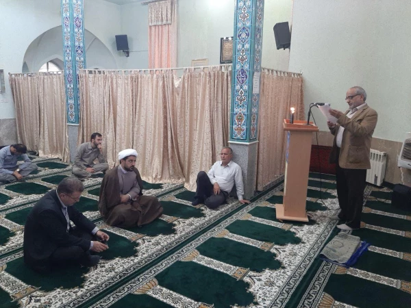 photo_2020-06-08_06-52-44