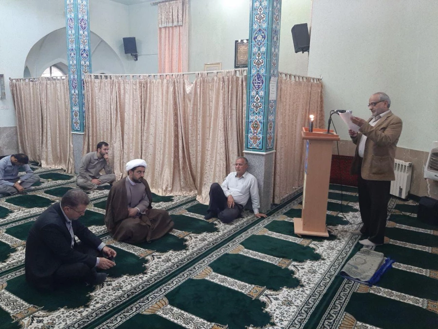 photo_2020-06-08_06-52-44