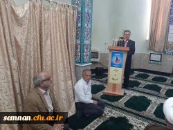 photo_2020-06-08_06-53-05