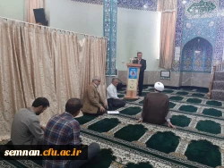 photo_2020-06-08_06-53-23