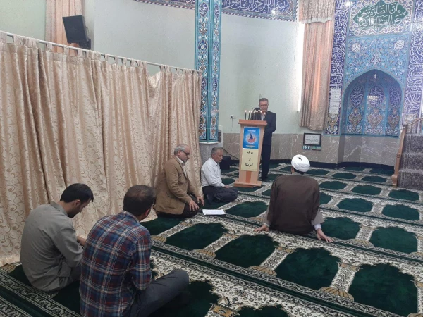 photo_2020-06-08_06-53-23