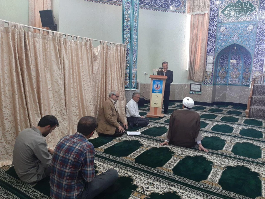 photo_2020-06-08_06-53-23