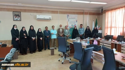 برگزاری همایش استانی

برگزاری همایش استانی تحلیل محتوای کتاب های درسی ایران
