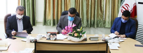 اعزام گروه های جهادی فرهنگیان به مناطق محروم 2