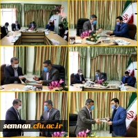 اعزام گروه های جهادی فرهنگیان به مناطق محروم 3