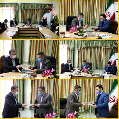 اعزام گروه های جهادی فرهنگیان به مناطق محروم 3