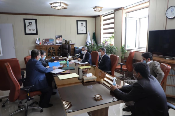 احداث دانشگاه جامع فرهنگیان استان سمنان/ افزایش رشته های تحصیلی دانشگاه 2