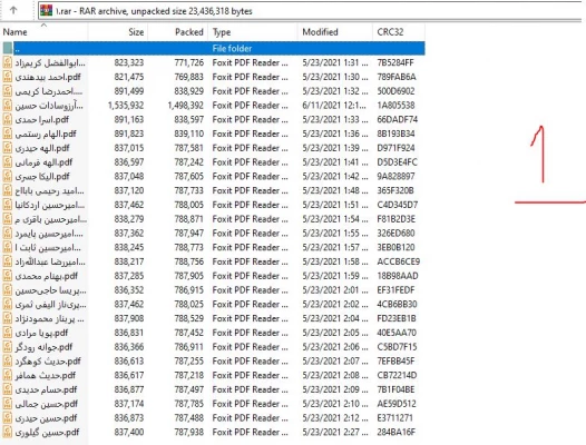 کارگاه آشنایی با پدیده سوگ و داغدیدگی در کودکان ( قسمت اول ) 2