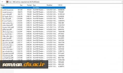 کارگاه آشنایی با پدیده سوگ و داغدیدگی در کودکان ( قسمت اول ) 3