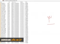 کارگاه آشنایی با پدیده سوگ و داغدیدگی در کودکان ( قسمت اول ) 4