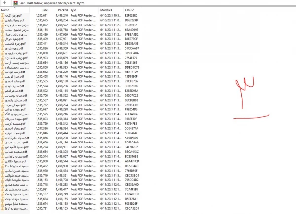 کارگاه آشنایی با پدیده سوگ و داغدیدگی در کودکان ( قسمت اول ) 4