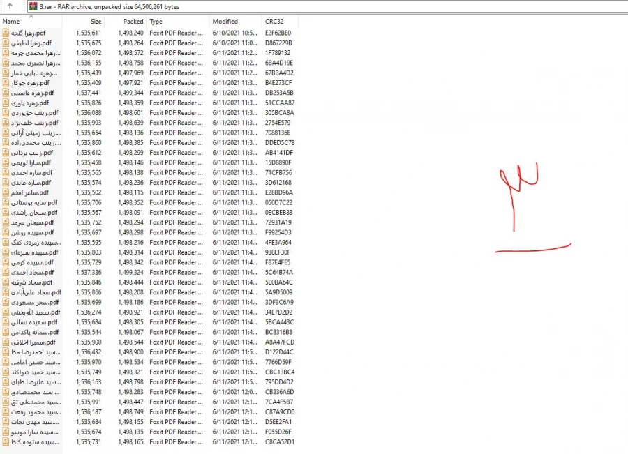 کارگاه آشنایی با پدیده سوگ و داغدیدگی در کودکان ( قسمت اول ) 4