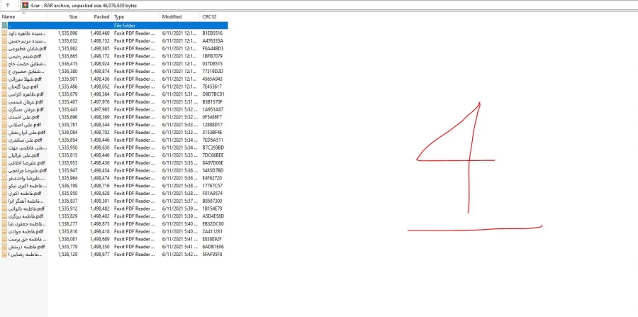 کارگاه آشنایی با پدیده سوگ و داغدیدگی در کودکان ( قسمت اول ) 5
